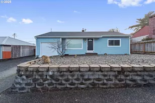 2043 Johnson St, North Bend, OR 97459 - Photo 1