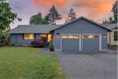 1776 SE 114th Pl, Portland, OR 97216 - Photo 1