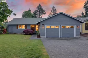 1776 SE 114th Pl, Portland, OR 97216 - Photo 1