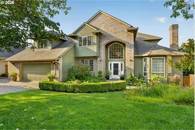 15475 SW Ashley Dr, Tigard, OR 97224 - Photo 1