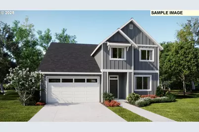 717 S 26th Pl, Ridgefield, WA 98642 - Photo 1