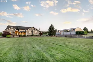 34900 SE Duus Rd, Estacada, OR 97023 - Photo 1
