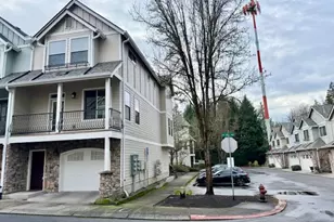 1987 NE 49th Way, Hillsboro, OR 97124 - Photo 1