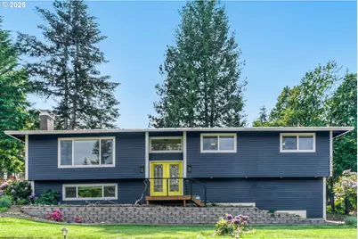 1710 Hillcrest Dr, West Linn, OR 97068 - Photo 1