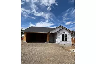 9285 Fellowship Ave, Salem, OR 97305 - Photo 1