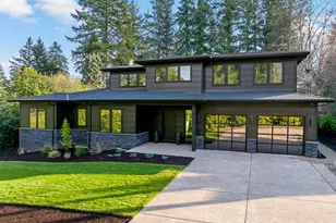 13733 Knaus Rd, Lake Oswego, OR 97034 - Photo 1