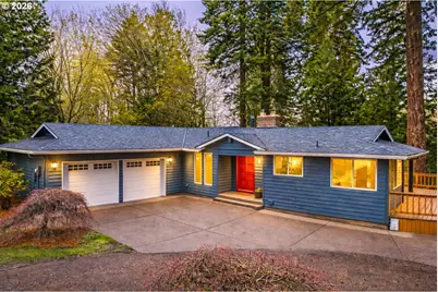 1880 SW Heiney Rd, Gresham, OR 97080 - Photo 1
