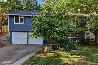 2820 SE 90th Pl, Portland, OR 97266 - Photo 1