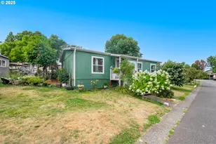 2905 SE Palmquist Rd, Gresham, OR 97080 - Photo 1