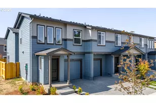 6152 SE 15th St, Gresham, OR 97080 - Photo 1