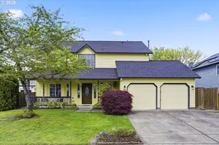 821 NE Eaglenest Ct, Hillsboro, OR 97124 - Photo 1