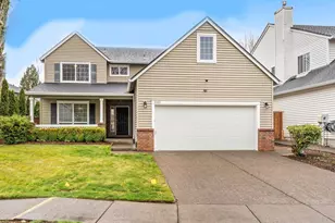 2462 NE 11th Ave, Hillsboro, OR 97124 - Photo 1