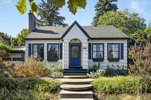 3415 NE 56th Ave, Portland, OR 97213 - Photo 1