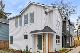 5514 SE Rural St, Portland, OR 97206 - Photo 1