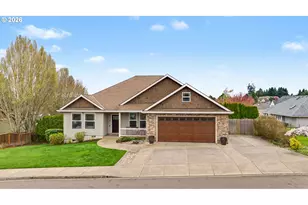 2352 NW Jefferson Way, McMinnville, OR 97128 - Photo 1