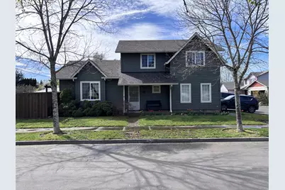 2029 Plentywood Ln, Eugene, OR 97404 - Photo 1