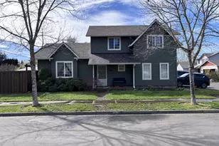 2029 Plentywood Ln, Eugene, OR 97404 - Photo 1