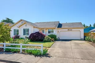 102 Ashley Ct, Dayton, OR 97114 - Photo 1