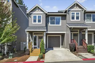 37821 Killarney St, Sandy, OR 97055 - Photo 1