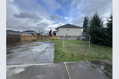 12013 NE 113th St, Vancouver, WA 98662 - Photo 1