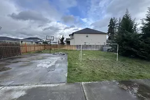 12013 NE 113th St, Vancouver, WA 98662 - Photo 1
