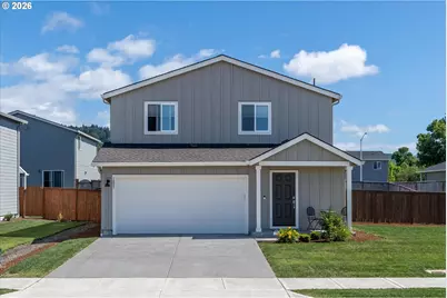 1897 Melody Way, Longview, WA 98632 - Photo 1