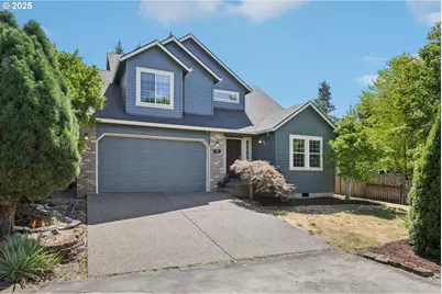 9940 SW Obsidian St, Beaverton, OR 97007 - Photo 1