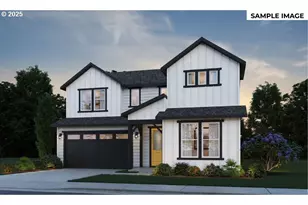 8705 S 4th Way, Ridgefield, WA 98642 - Photo 1