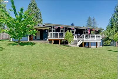 1868 SE Oak St, Hillsboro, OR 97123 - Photo 36