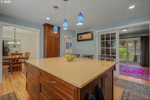 1868 SE Oak St, Hillsboro, OR 97123 - Photo 12