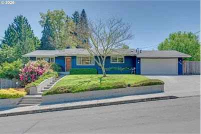 1868 SE Oak St, Hillsboro, OR 97123 - Photo 1