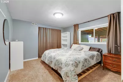 1868 SE Oak St, Hillsboro, OR 97123 - Photo 28