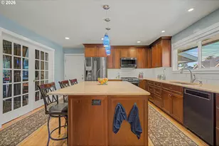 1868 SE Oak St, Hillsboro, OR 97123 - Photo 8