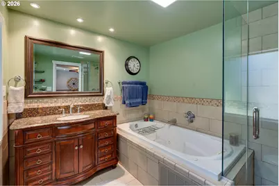 1868 SE Oak St, Hillsboro, OR 97123 - Photo 22