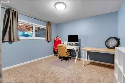 1868 SE Oak St, Hillsboro, OR 97123 - Photo 26