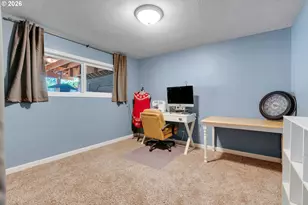1868 SE Oak St, Hillsboro, OR 97123 - Photo 26