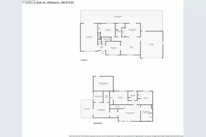 1868 SE Oak St, Hillsboro, OR 97123 - Photo 48