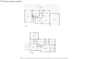 1868 SE Oak St, Hillsboro, OR 97123 - Photo 48