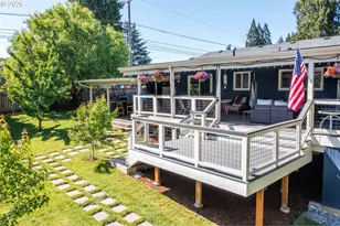 1868 SE Oak St, Hillsboro, OR 97123 - Photo 40