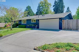 1868 SE Oak St, Hillsboro, OR 97123 - Photo 2
