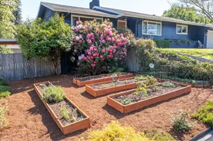 1868 SE Oak St, Hillsboro, OR 97123 - Photo 42