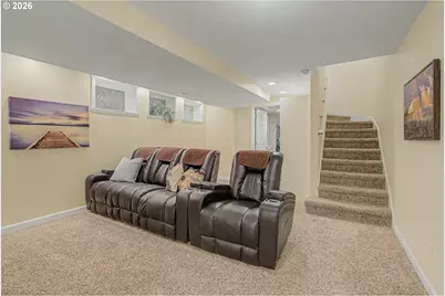 1868 SE Oak St, Hillsboro, OR 97123 - Photo 24