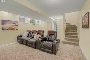 1868 SE Oak St, Hillsboro, OR 97123 - Photo 24