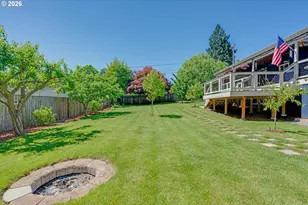 1868 SE Oak St, Hillsboro, OR 97123 - Photo 38