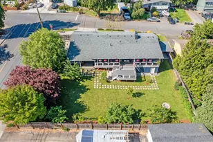 1868 SE Oak St, Hillsboro, OR 97123 - Photo 44