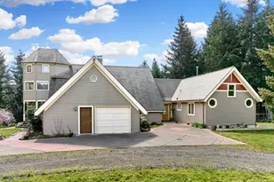 16460 NW Meadow Lake Rd, Carlton, OR 97111 - Photo 1