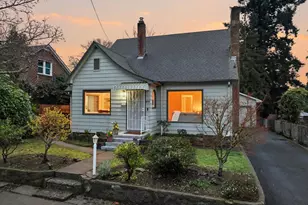 611 E 29th St, Vancouver, WA 98663 - Photo 1