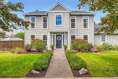 716 Roxe Dr, Forest Grove, OR 97116 - Photo 1