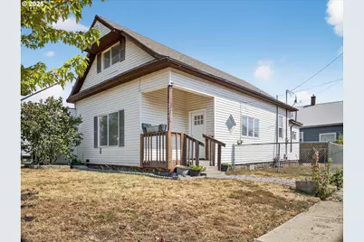 2101 2nd St, La Grande, OR 97850 - Photo 1