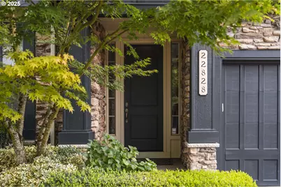 22828 SW 104th Ter, Tualatin, OR 97062 - Photo 1